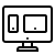 AcessibilidadePng