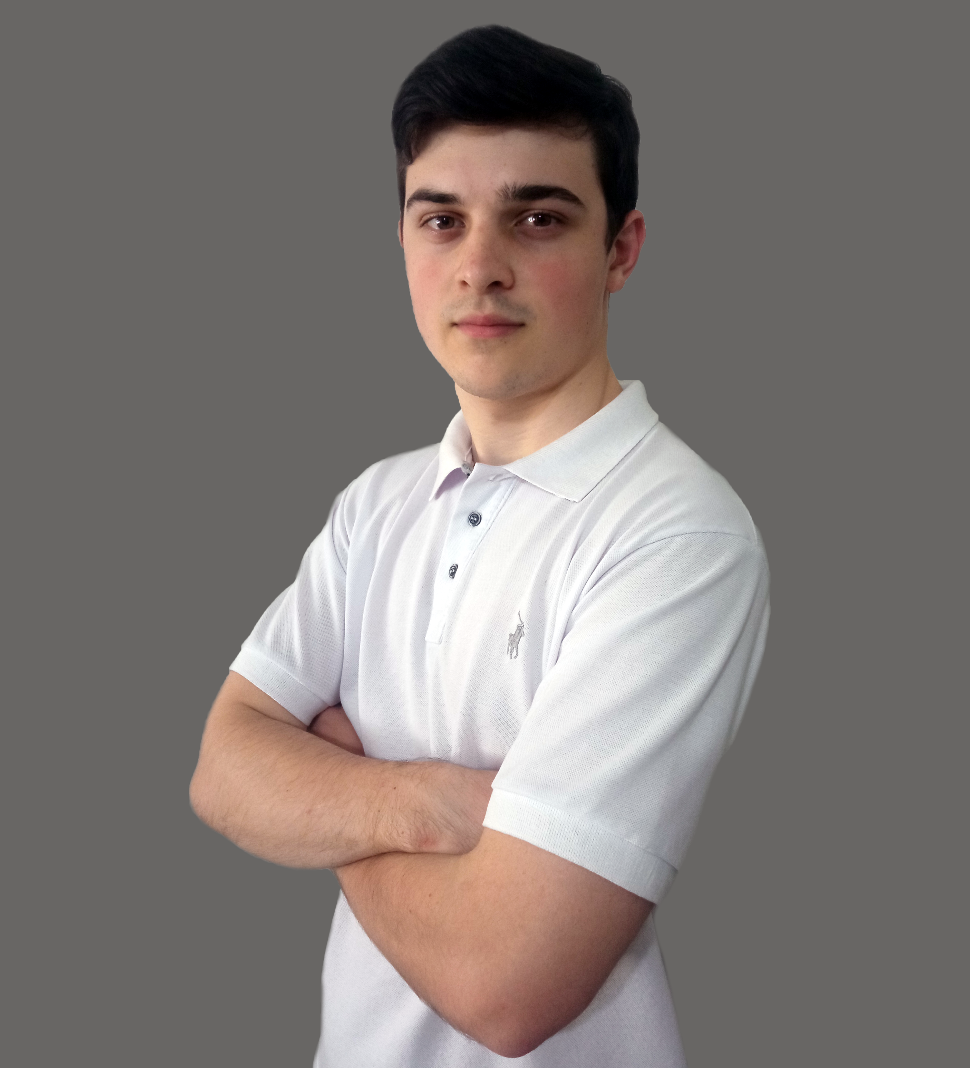 ProfilePng
