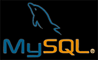 sqlpng
